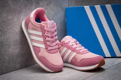 Adidas Haven SS 12793 39 ID 1728224609 2380 Prom.ua