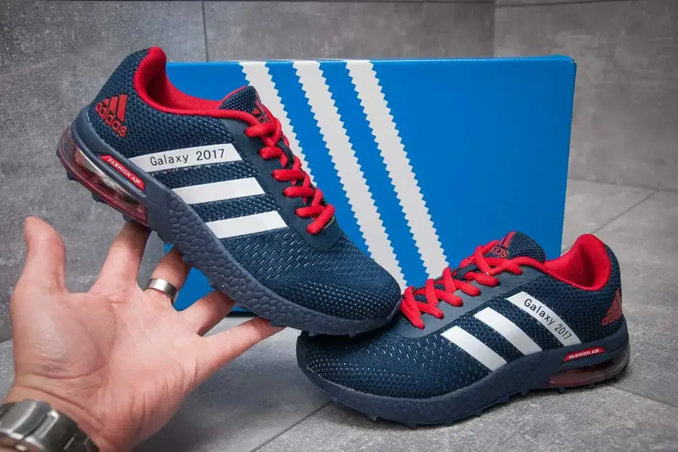 Adidas fashion shoes 2017 deals