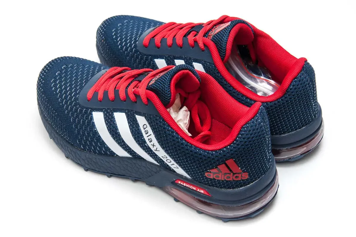 Adidas Galaxy 2017 SS 12802 36 ID 1728224610 1180 Prom.ua
