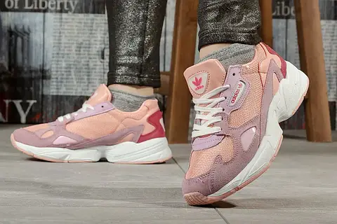 Adidas Falcon 36 ID 1728224774 1430 Prom.ua