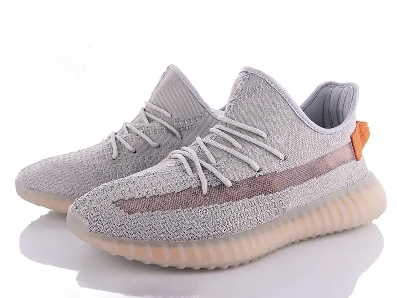 Adidas Yeezy Boost 350 v2 40 ID