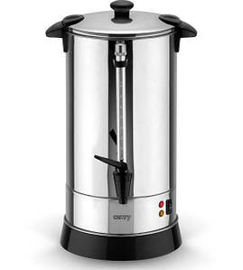 Термопот Camry CR 1259