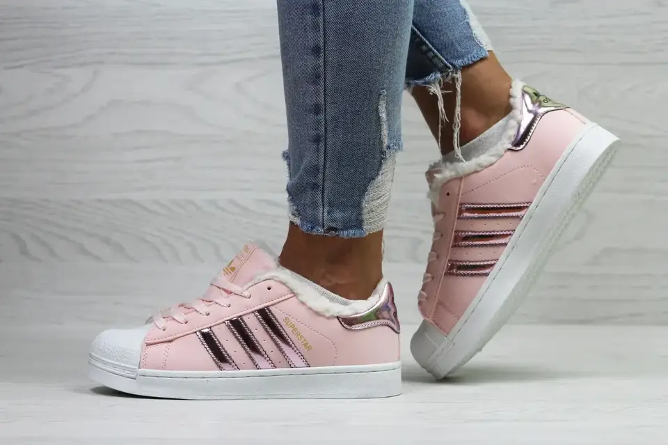Adidas Superstar 36 ID 1728227184 1200 Prom.ua