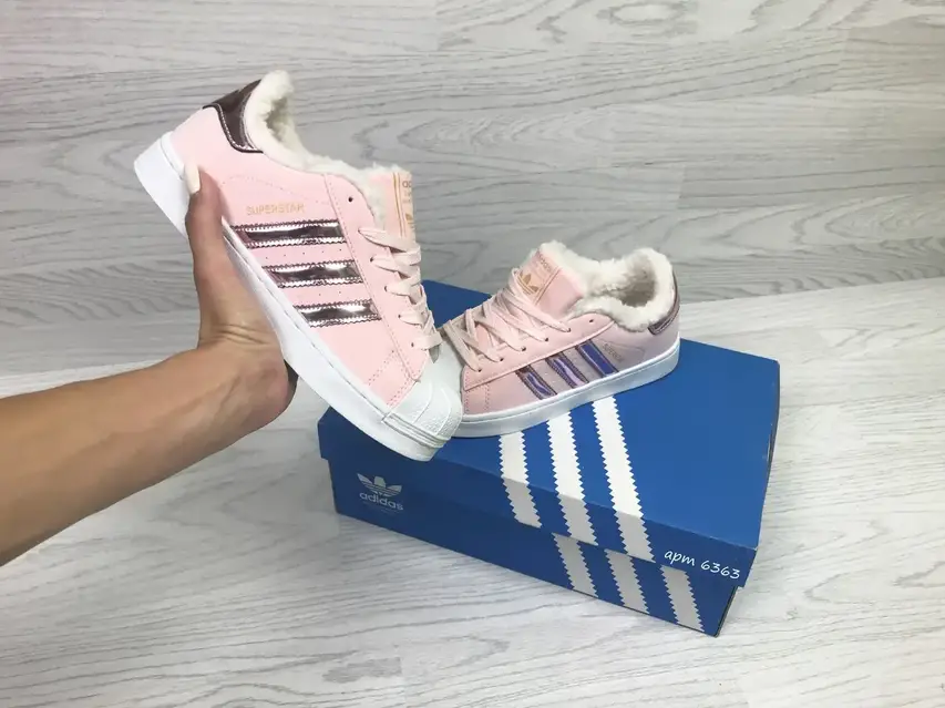 Adidas fille 36 2025