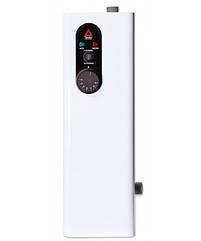 Електричний котел Tenko Міні 3кВт, 230В