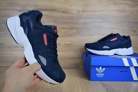 Adidas Falcon 43 ID 1728240787 3680 Prom.ua