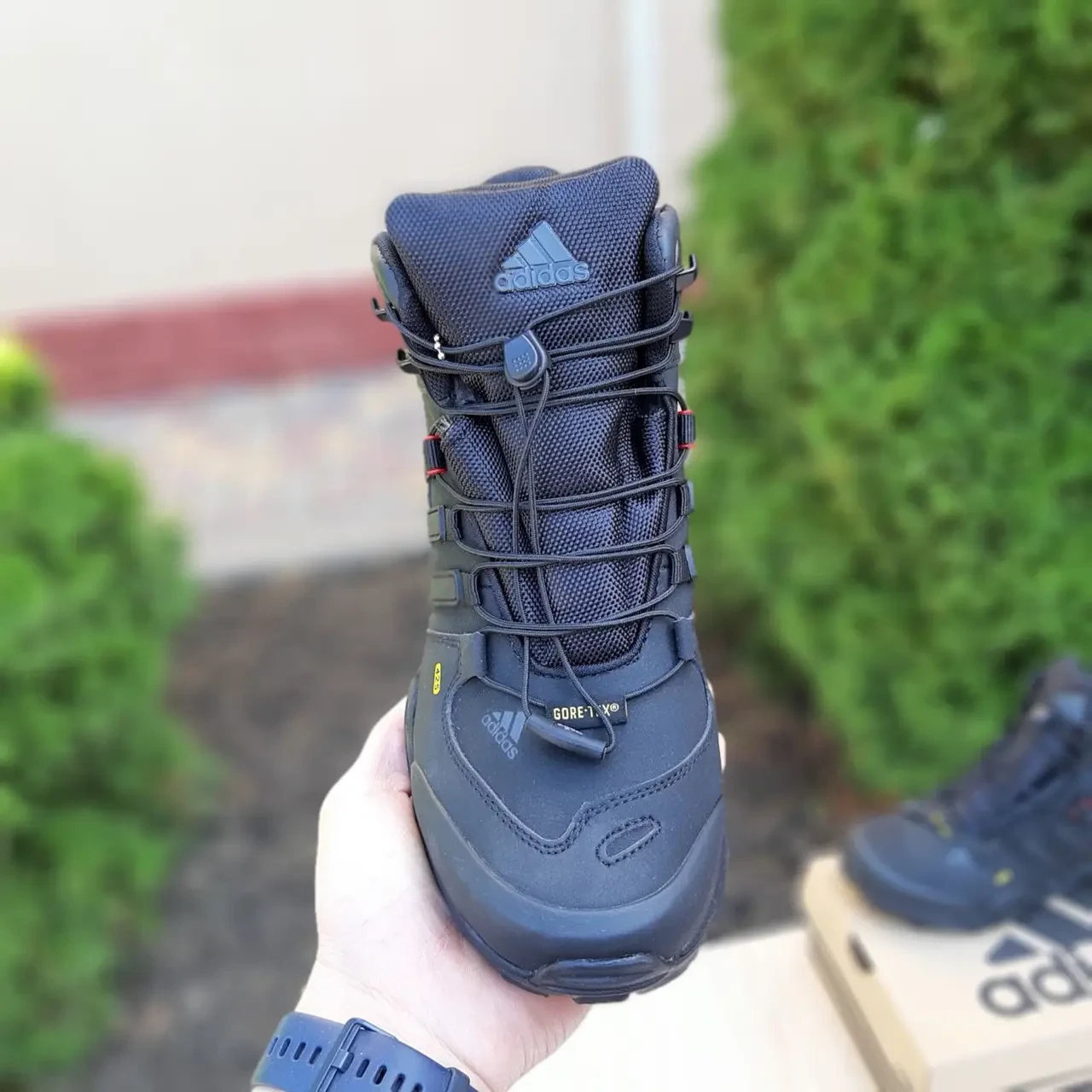 Adidas terrex deals 425