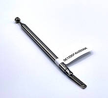 Запасна антена для радіоприймача DEGEN DE13DSP