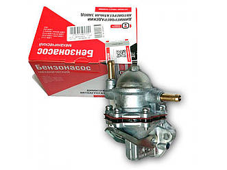 Насос паливний механічний (бензонасос) 2101, 2102, 2103, 2104, 2105. 2106, 2107, 2121