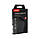 Павербанк (Powerbank) ASONIC AS-P10 10000mAh, фото 3