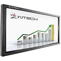 Интерактивная панель INTECH TS-65 LED Interactive Flat Panel