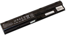Батарея для ноутбука HP ProBook 4330s, 4400mAh