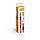 Кабель ColorWay USB - Apple Lightning (zinc alloy) 2.4A 1м червоний (CW-CBUL010-RD), фото 4