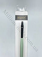 Професійний пензель BELEON для гелю
