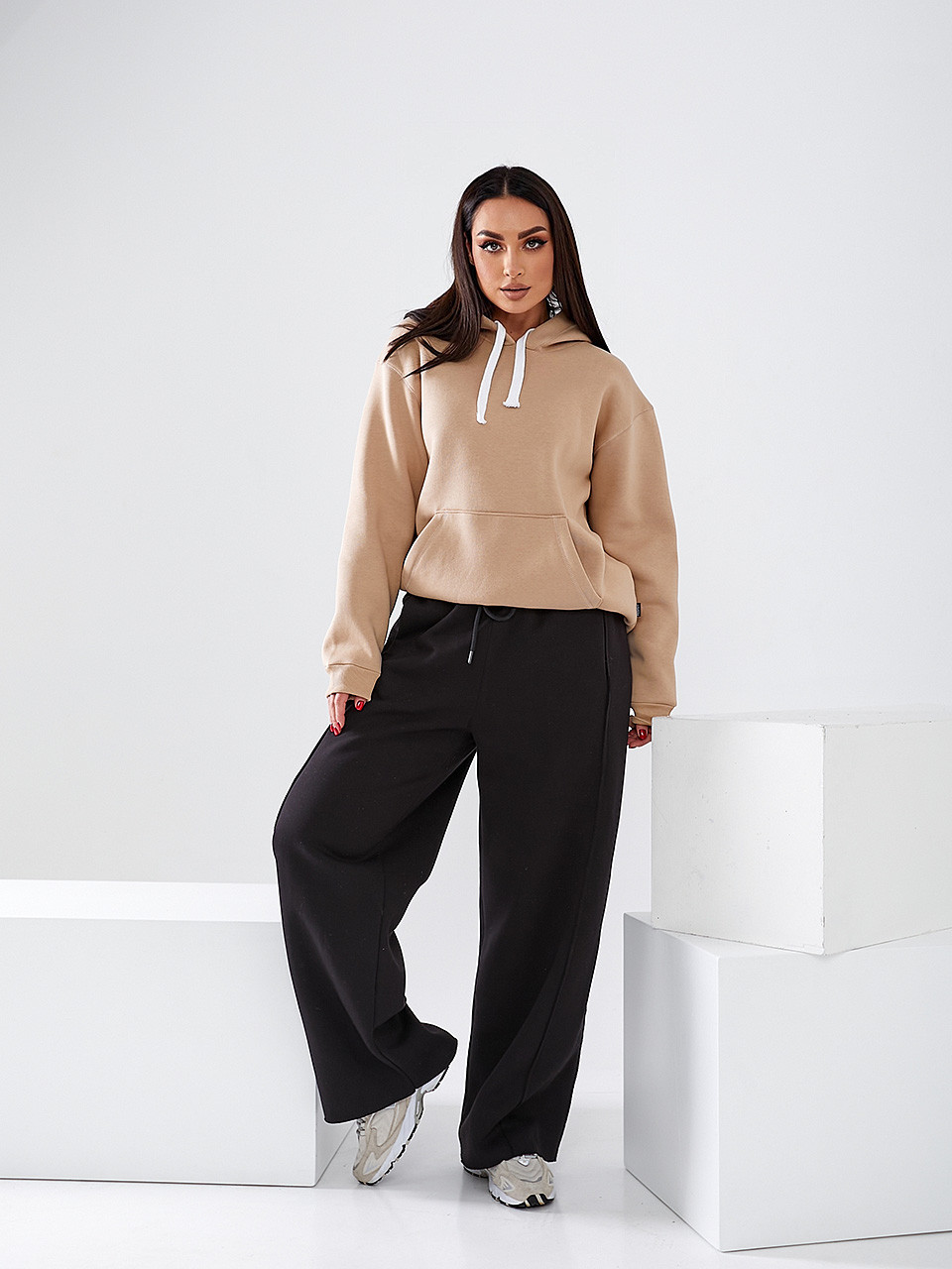 Штани саваж утеплені, фото 1