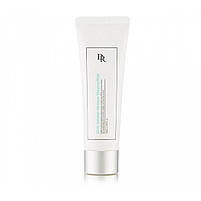 Відновлювальна нічна маска для обличчя з вітаміном U CU Skin Dr. Solution Moisture Sleeping Mask, фото 3