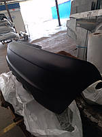 Бампер передний  део матиз