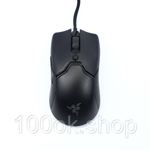 Мышь Razer Viper Mini (дефект) (B084W6W9WB), цена 795 грн — Prom.ua (ID ...