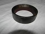 77.32.117 Втулка розпірна колеса напрямного дт-75, фото 3