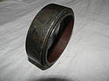 77.32.117 Втулка розпірна колеса напрямного дт-75, фото 4