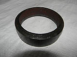 77.32.117 Втулка розпірна колеса напрямного дт-75, фото 5