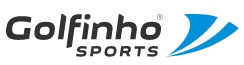 Golfinho Sports® Португалія