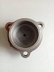 Кришка підшипника КПП м/т