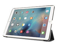 Чохли до нового Apple iPad 9.7 Pro вже доступні!!!
