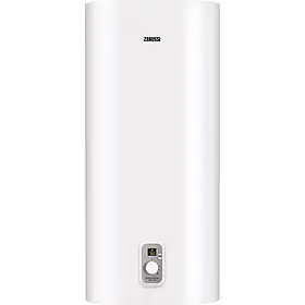 Водонагрівач Zanussi ZWH/S 100 ARTENDO PRO-C WiFi