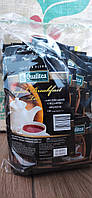 Чай черный пакетированный Qualitea Цейлон Английский завтрак Кволити 100 пакетиков