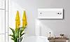 Водонагрівач Zanussi ZWH/S 100 ARTENDO PRO-C WiFi, фото 5