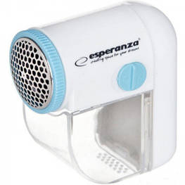 Машинка для чищення трикотажу Esperanza ECS003T - оригінал