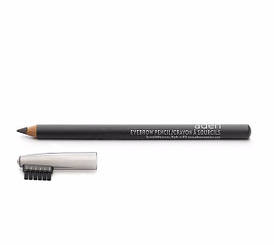 Олівець для брів Aden cosmetics сірий