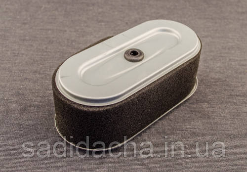  Повітряний фільтр двигуна 168F ROBIN