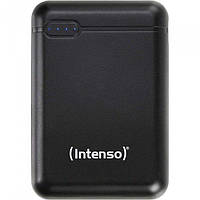 Power bank Intenso 10000mAh XS10000