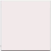 Керамічний нагрівач Teploceramic TCM-RA 500 White