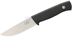 Ніж Fallkniven Pilot Survival