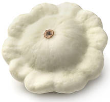 Насіння патисону