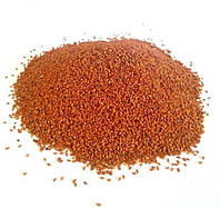 Рижий (Рыжик) семена 500 г