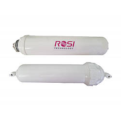 Картридж для системи очищення води ROSI 500 CC