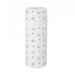 Термопаковка Cebababy Standart W-001-066-260, Зірочка сіра, сірий