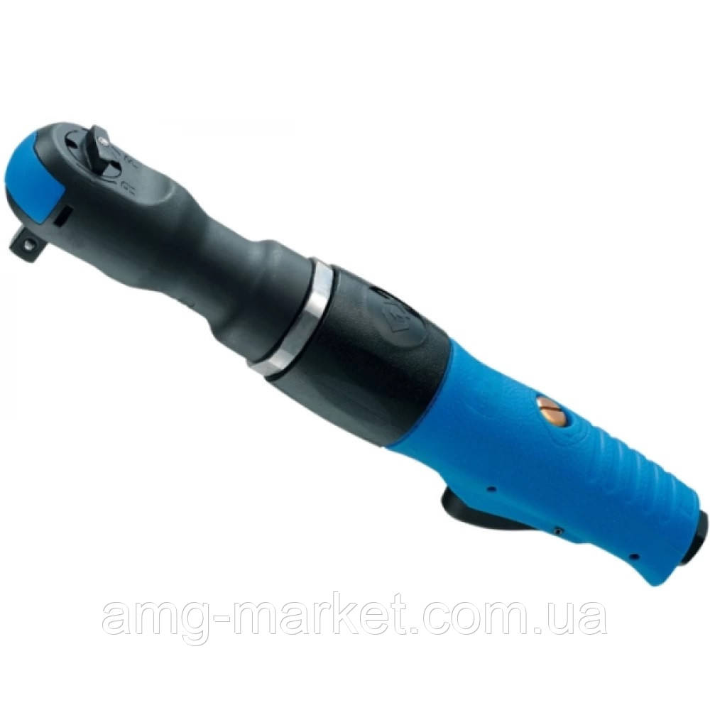 Купить Пневмотрещетка King Tony 3/8", цена 5789 ₴ — Prom.ua (ID#1728328442)