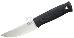 Ніж Fallkniven Hunters Knife 3G steel