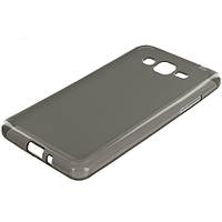 Чохол TPU для Samsung SM-G530 Galaxy Grand Prime 
