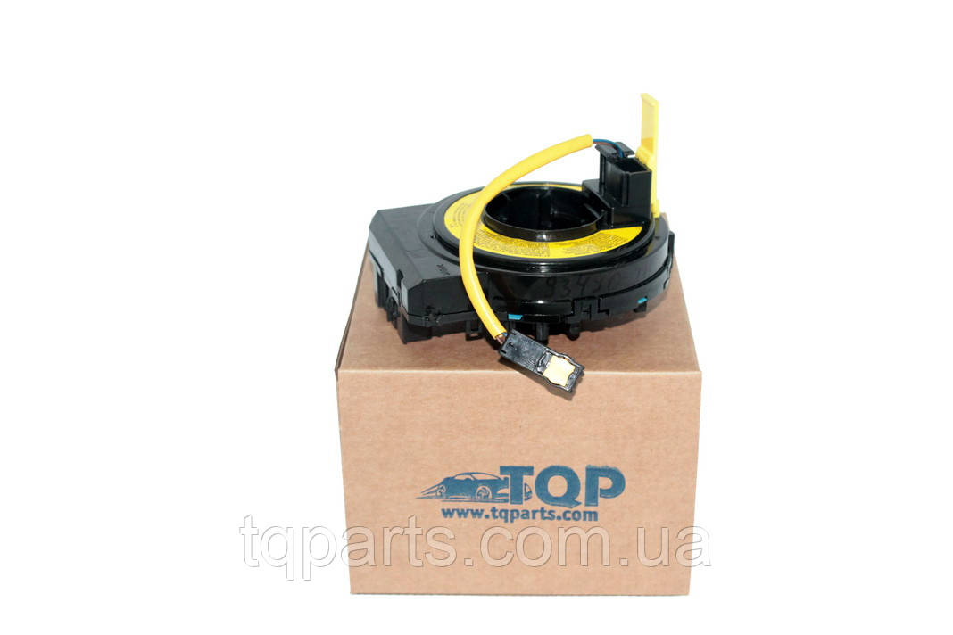Модуль подушки безпеки, Шлейф керма SRS 93490-2H300, 934902H300 для Hyundai Elantra 06-12
