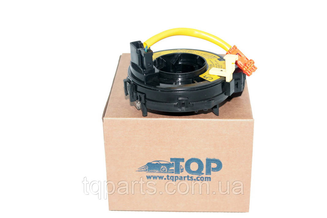 Модуль подушки безпеки, Шлейф керма SRS 84306-0D021 для Toyota Corolla 06-13, 843060D021