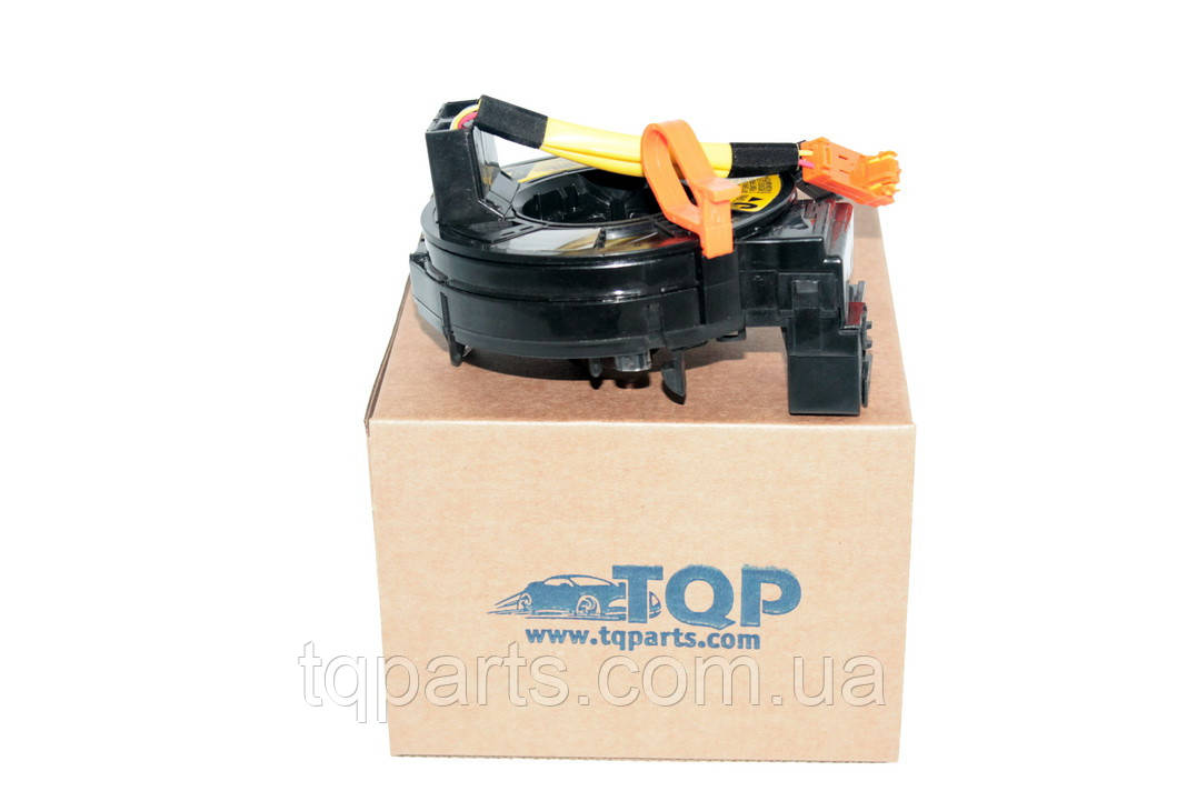 Модуль подушки безпеки, Шлейф керма SRS 84306-33080 для Toyota Camry (V30) 01-06, 8430633080