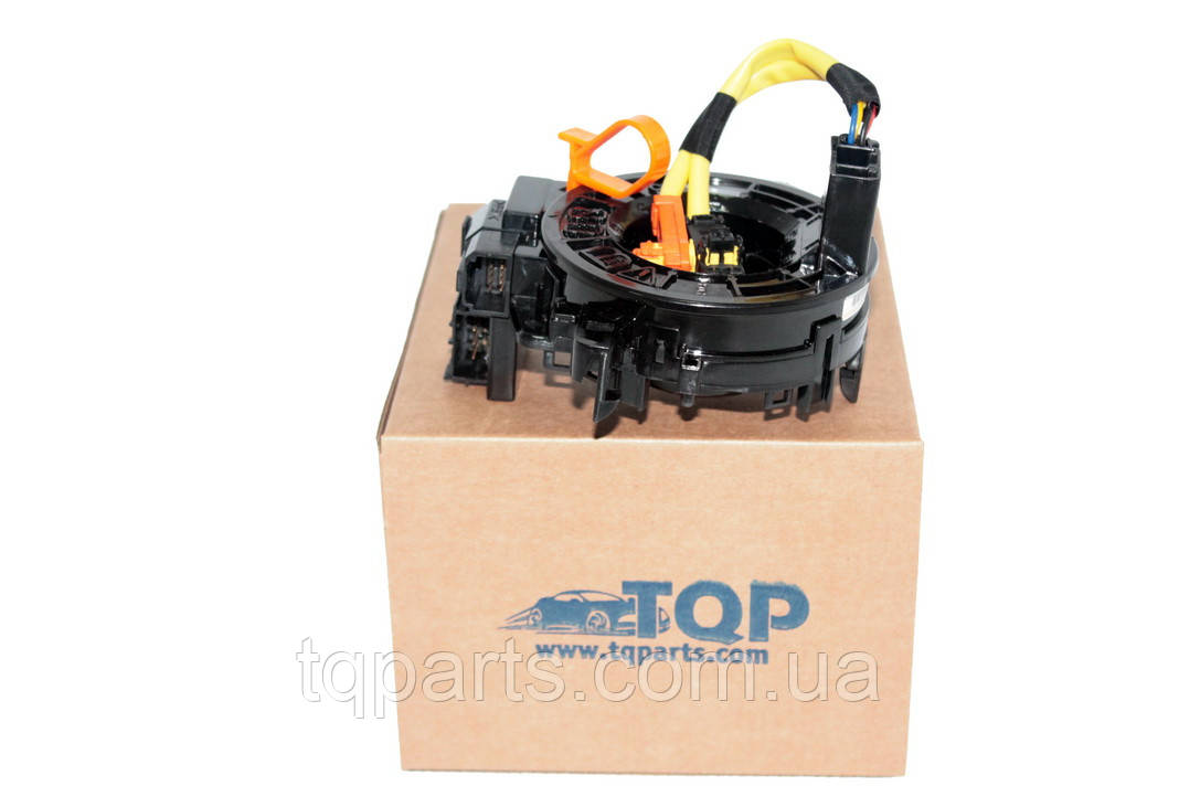 Модуль подушки безпеки, Шлейф керма SRS 84307-0T010 для Toyota Venza 09-, 843070T010