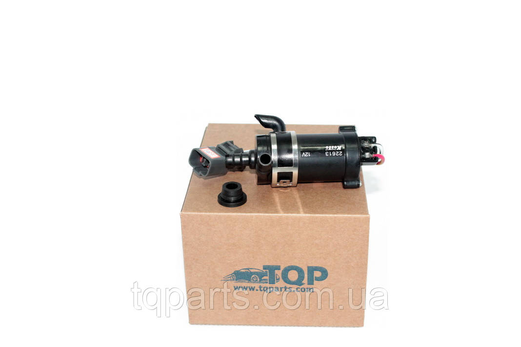 Мотор омивача фар, Насос Honda 76806-SM5-G03, 76806SM5G03