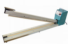 Обладнання промислове та побутове